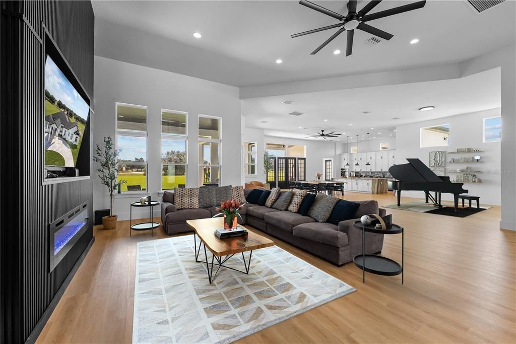 待售: $1,650,000 (7 贝兹, 5 浴室, 5566 平方英尺)