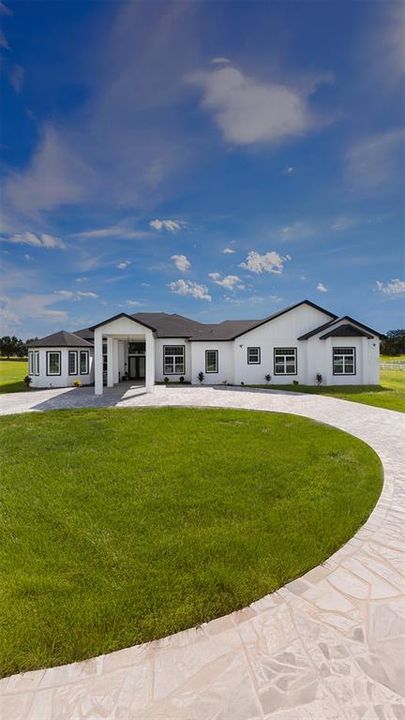 На продажу: $1,650,000 (7 спален, 5 ванн, 5566 Квадратных фут)