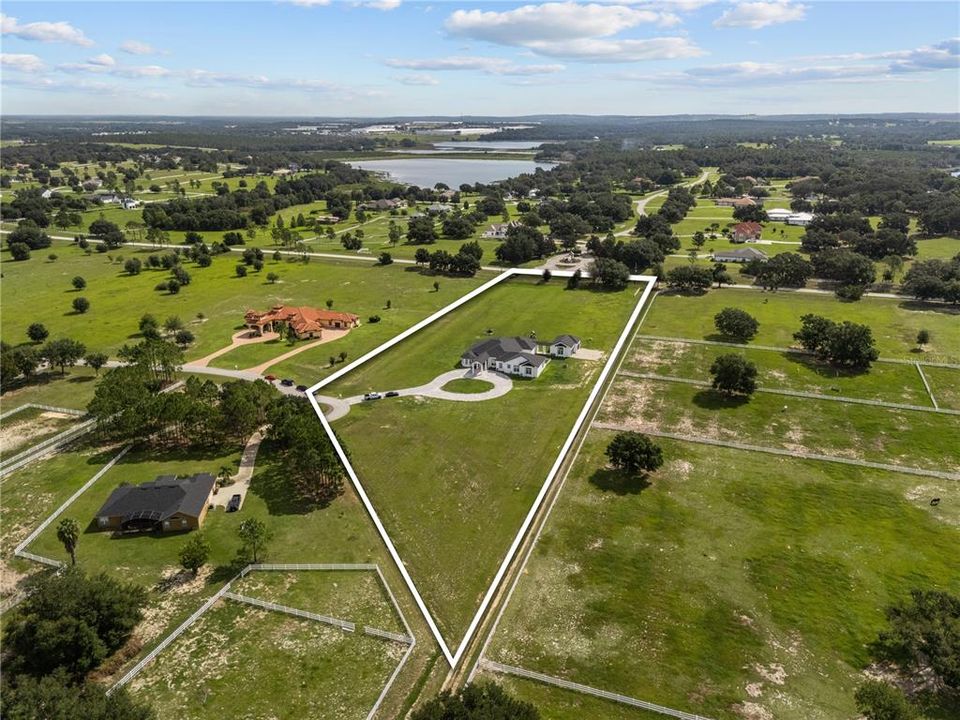 待售: $1,650,000 (7 贝兹, 5 浴室, 5566 平方英尺)