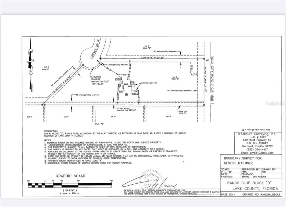 待售: $1,650,000 (7 贝兹, 5 浴室, 5566 平方英尺)
