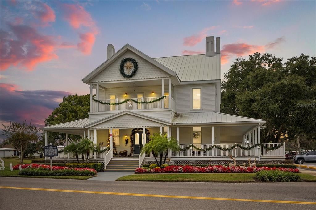 待售: $263,900 (3 贝兹, 2 浴室, 1560 平方英尺)