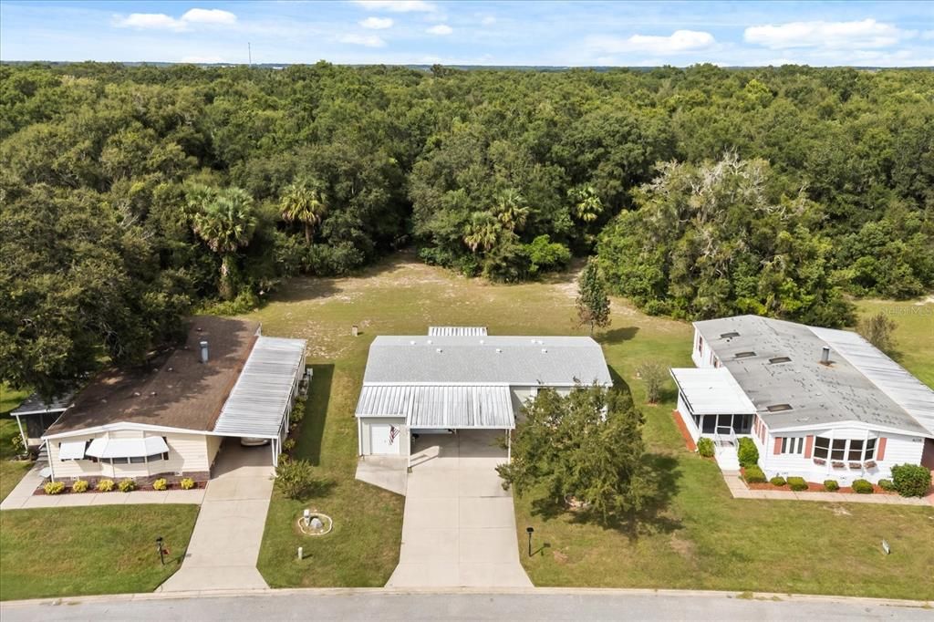 待售: $263,900 (3 贝兹, 2 浴室, 1560 平方英尺)