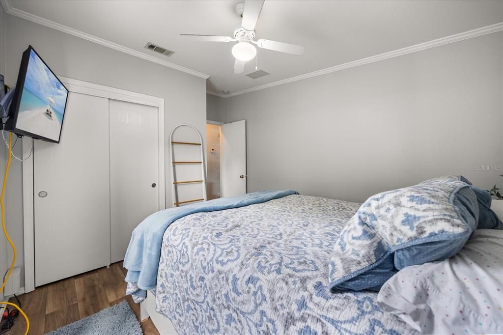 待售: $263,900 (3 贝兹, 2 浴室, 1560 平方英尺)