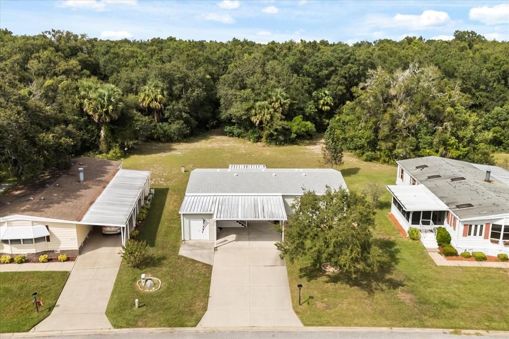 待售: $263,900 (3 贝兹, 2 浴室, 1560 平方英尺)