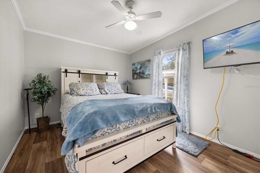 待售: $263,900 (3 贝兹, 2 浴室, 1560 平方英尺)