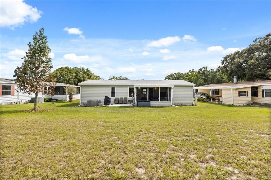 待售: $263,900 (3 贝兹, 2 浴室, 1560 平方英尺)