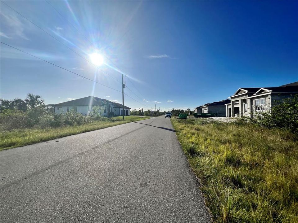 For Sale: $49,000 (0.23 acres)