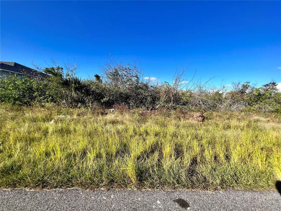 For Sale: $49,000 (0.23 acres)