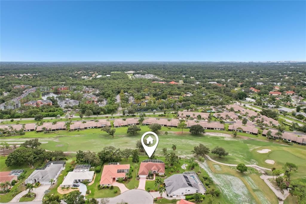 合同活跃: $615,000 (3 贝兹, 2 浴室, 2431 平方英尺)