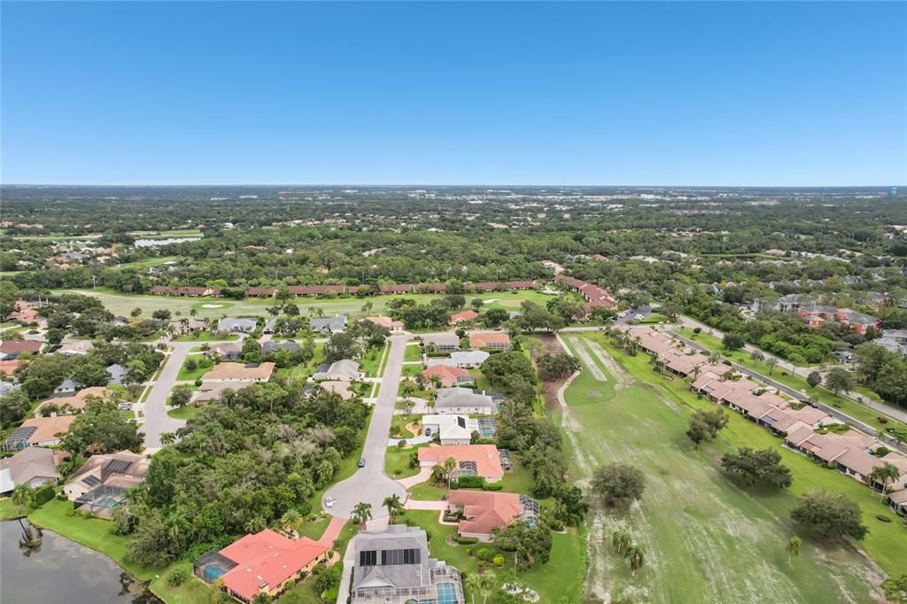 合同活跃: $615,000 (3 贝兹, 2 浴室, 2431 平方英尺)