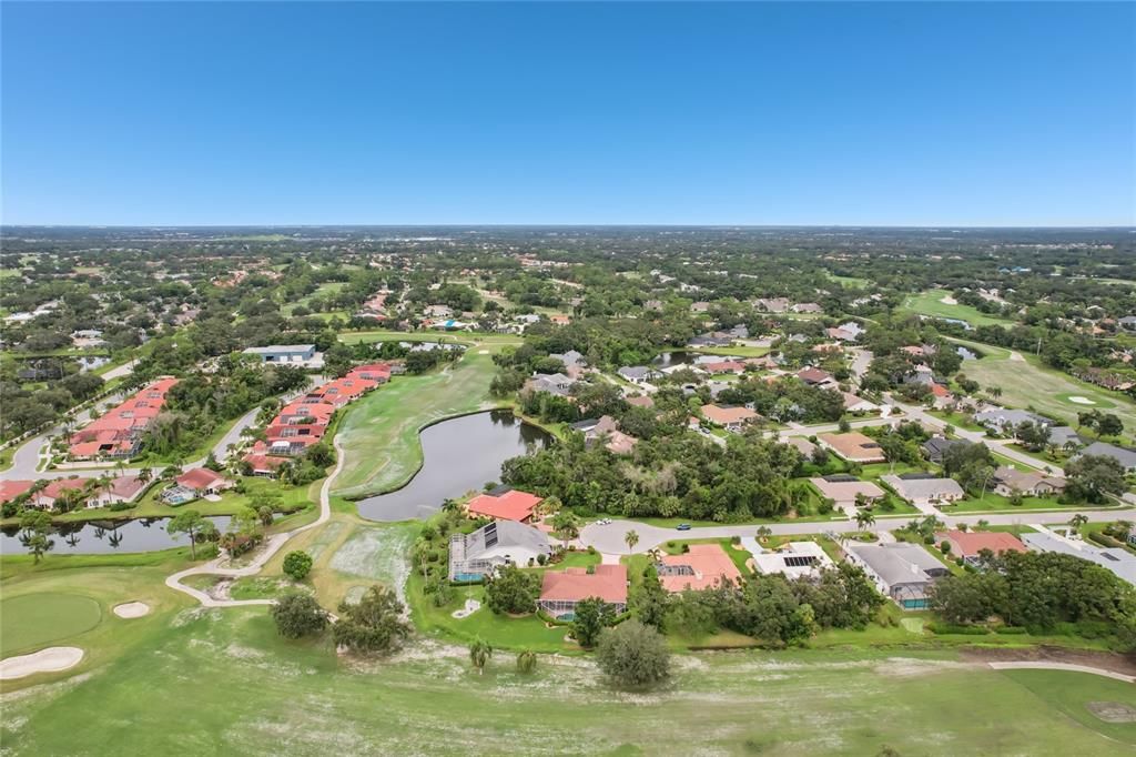 合同活跃: $615,000 (3 贝兹, 2 浴室, 2431 平方英尺)