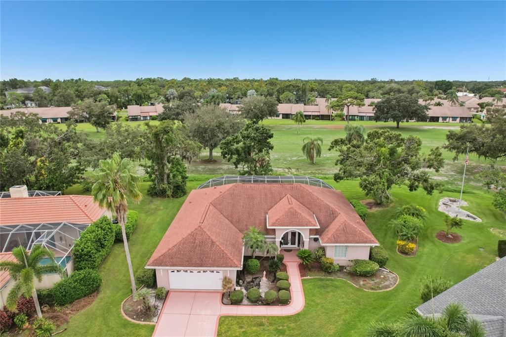 合同活跃: $615,000 (3 贝兹, 2 浴室, 2431 平方英尺)