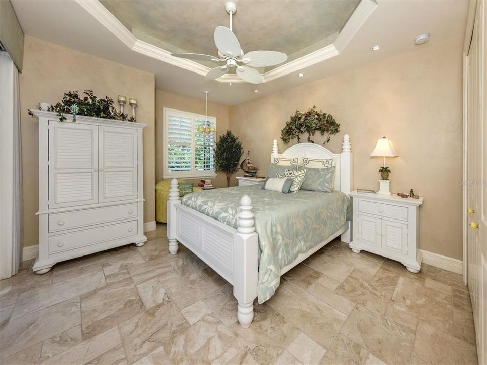 Active With Contract: $1,100,000 (3 beds, 2 baths, 2601 Square Feet)