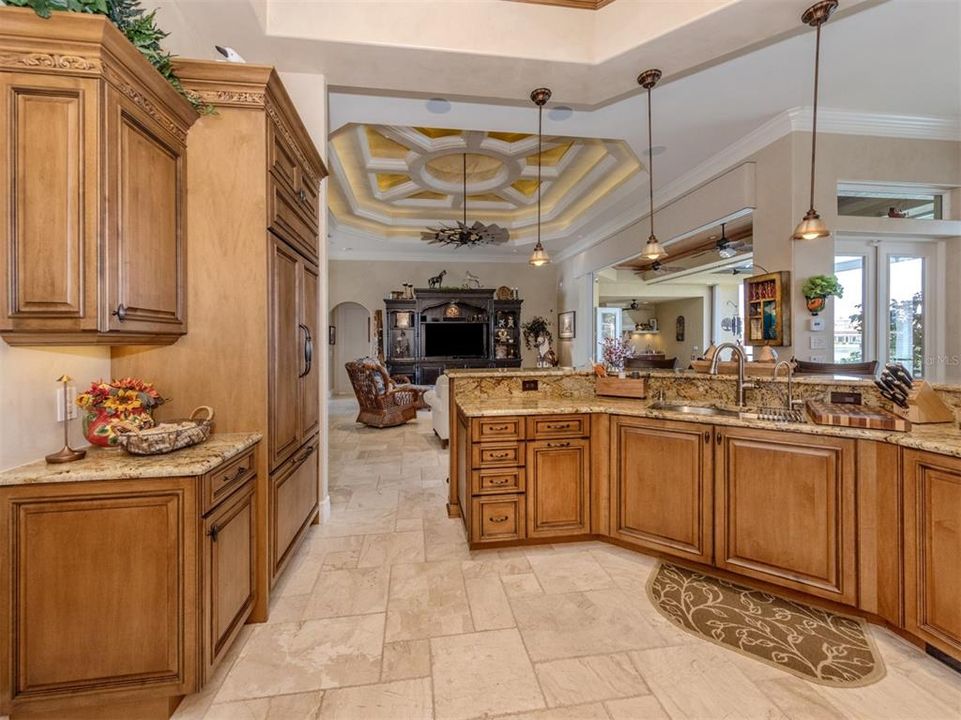 Active With Contract: $1,100,000 (3 beds, 2 baths, 2601 Square Feet)