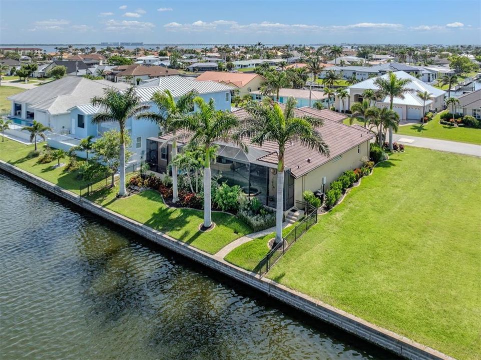 Active With Contract: $1,100,000 (3 beds, 2 baths, 2601 Square Feet)