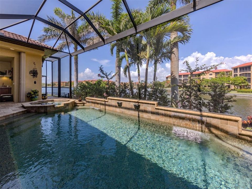 Active With Contract: $1,100,000 (3 beds, 2 baths, 2601 Square Feet)