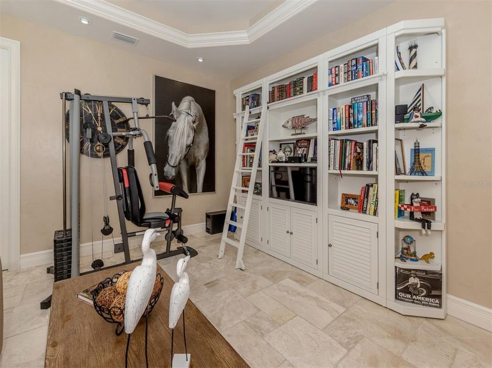 Active With Contract: $1,100,000 (3 beds, 2 baths, 2601 Square Feet)