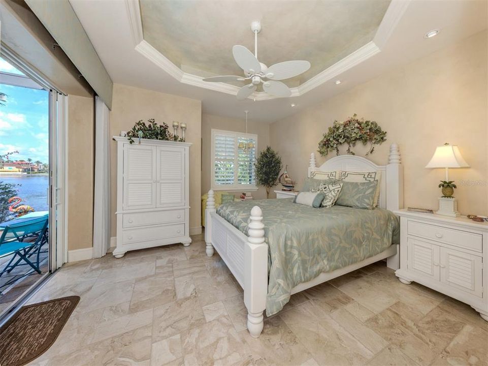 Active With Contract: $1,100,000 (3 beds, 2 baths, 2601 Square Feet)