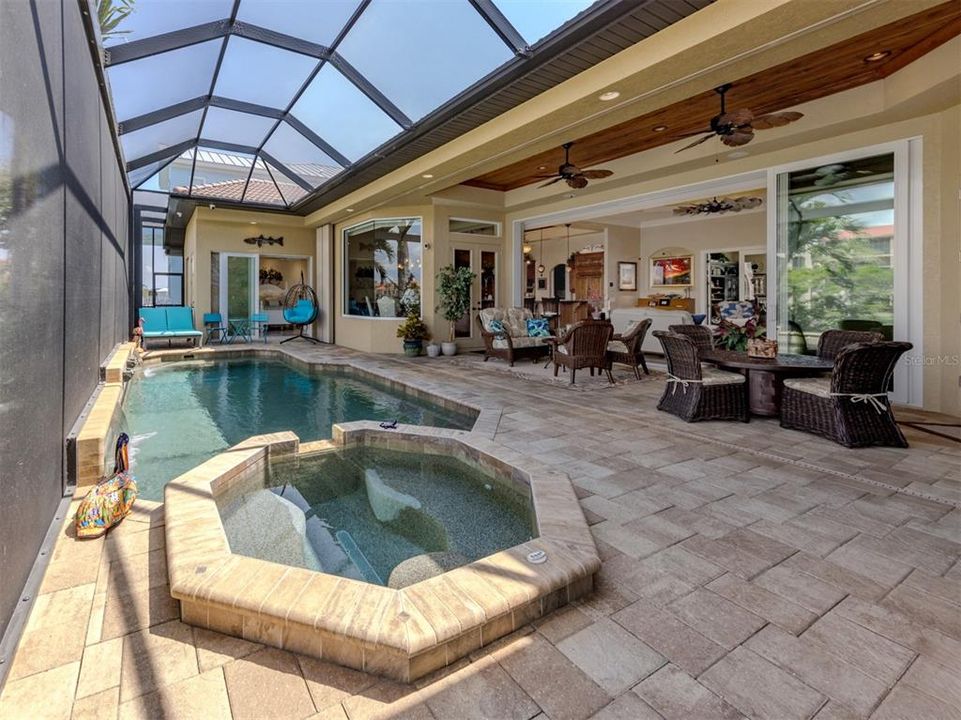 Active With Contract: $1,100,000 (3 beds, 2 baths, 2601 Square Feet)