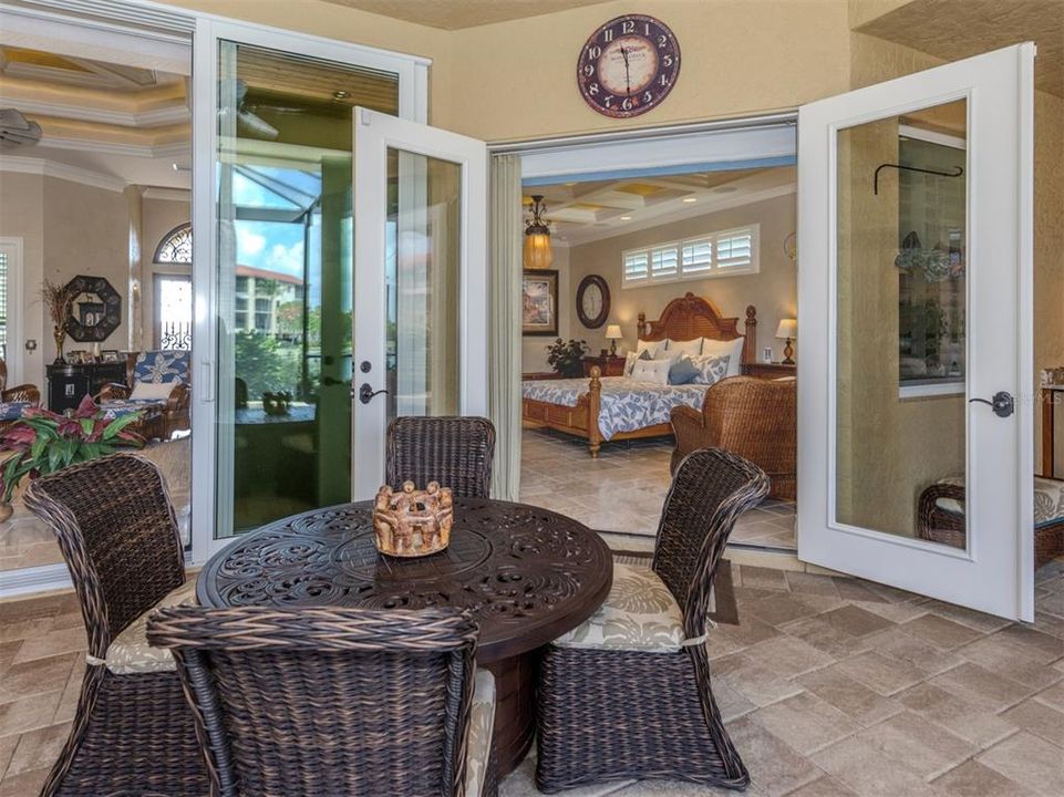 Active With Contract: $1,100,000 (3 beds, 2 baths, 2601 Square Feet)