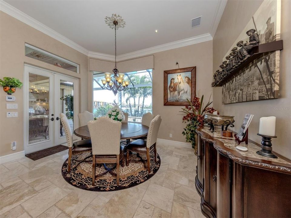 Active With Contract: $1,100,000 (3 beds, 2 baths, 2601 Square Feet)