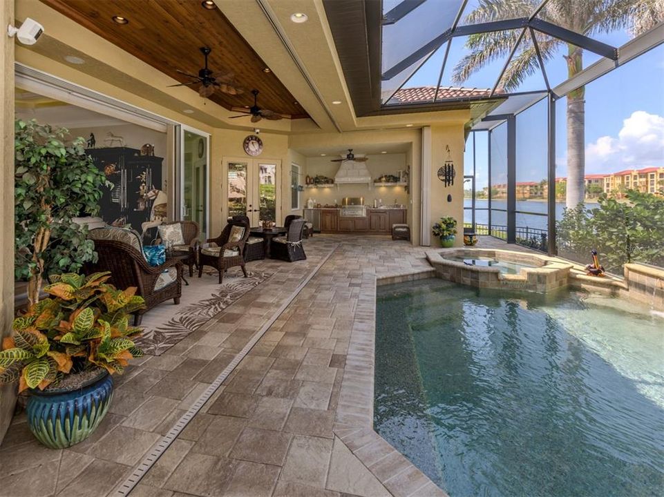 Active With Contract: $1,100,000 (3 beds, 2 baths, 2601 Square Feet)