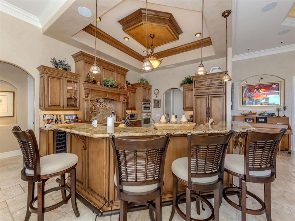 Active With Contract: $1,100,000 (3 beds, 2 baths, 2601 Square Feet)