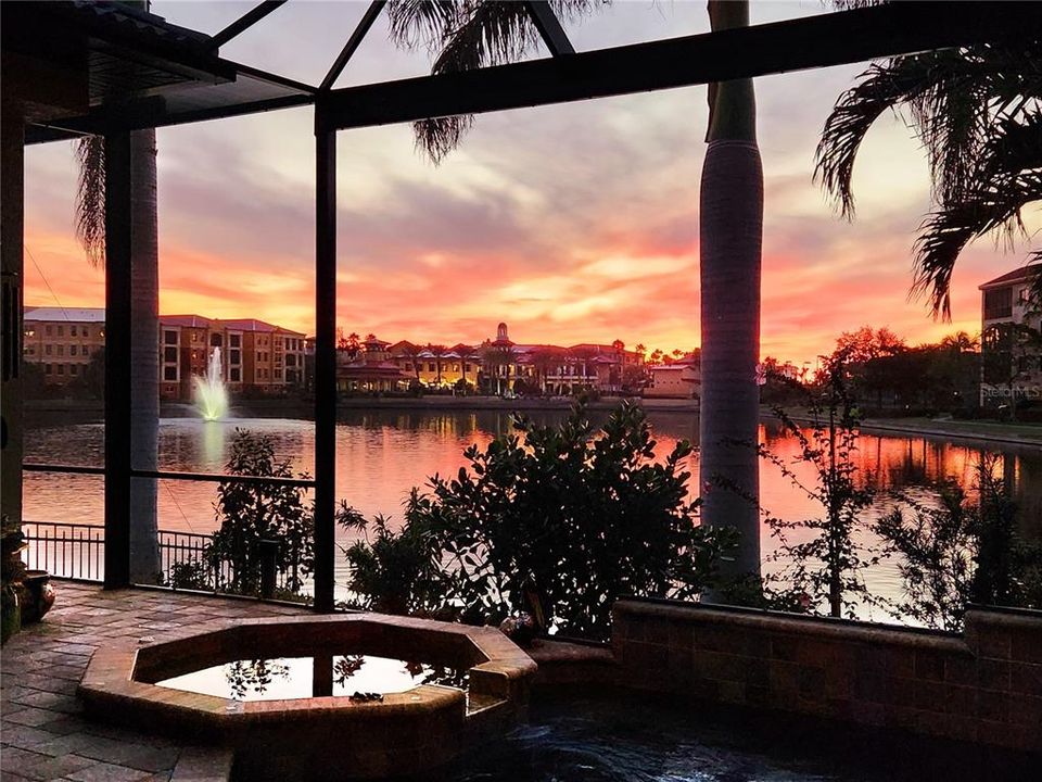 Active With Contract: $1,100,000 (3 beds, 2 baths, 2601 Square Feet)