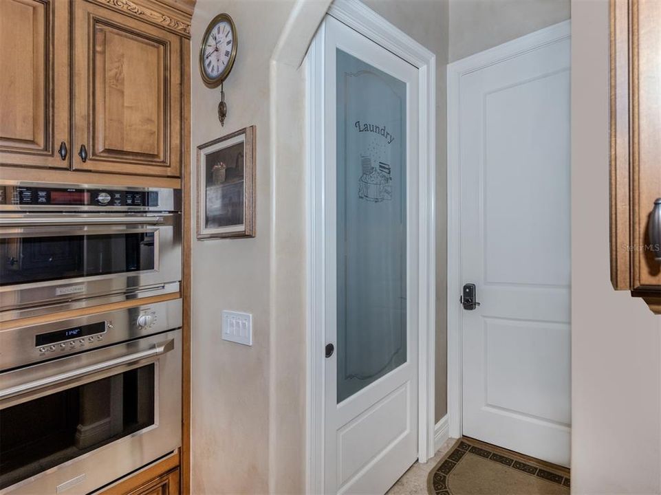 Active With Contract: $1,100,000 (3 beds, 2 baths, 2601 Square Feet)