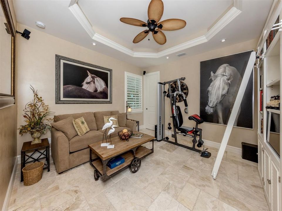 Active With Contract: $1,100,000 (3 beds, 2 baths, 2601 Square Feet)