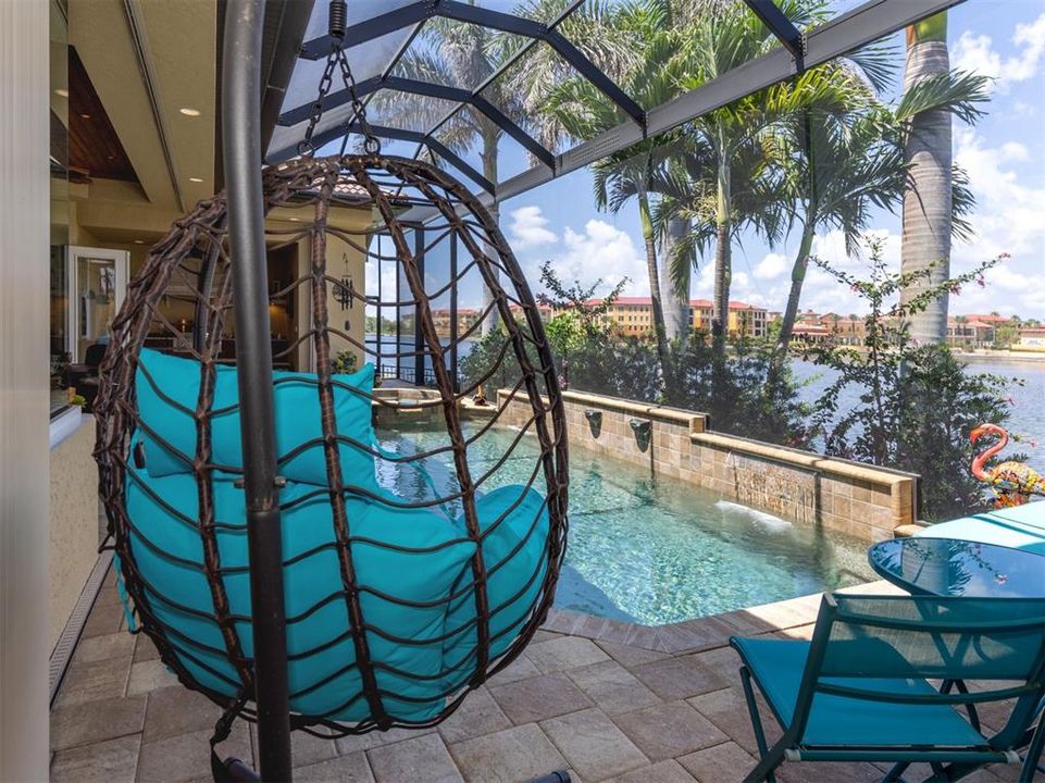 Active With Contract: $1,100,000 (3 beds, 2 baths, 2601 Square Feet)