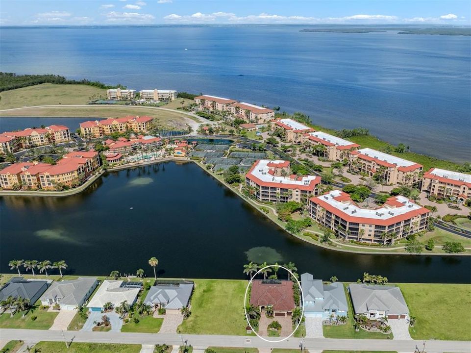 Active With Contract: $1,100,000 (3 beds, 2 baths, 2601 Square Feet)