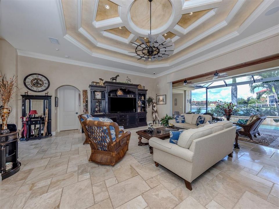 Active With Contract: $1,100,000 (3 beds, 2 baths, 2601 Square Feet)