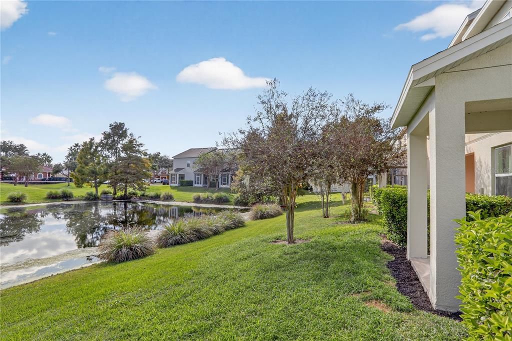 待售: $318,000 (3 贝兹, 2 浴室, 1595 平方英尺)