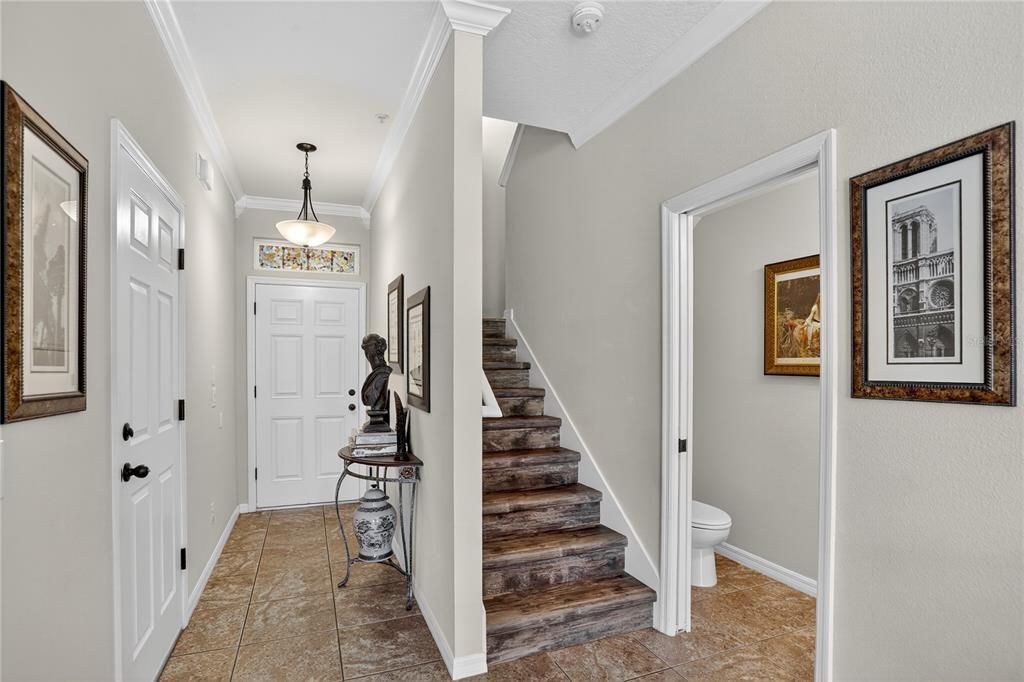 待售: $318,000 (3 贝兹, 2 浴室, 1595 平方英尺)