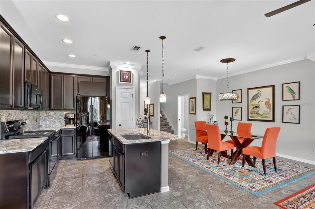 待售: $318,000 (3 贝兹, 2 浴室, 1595 平方英尺)