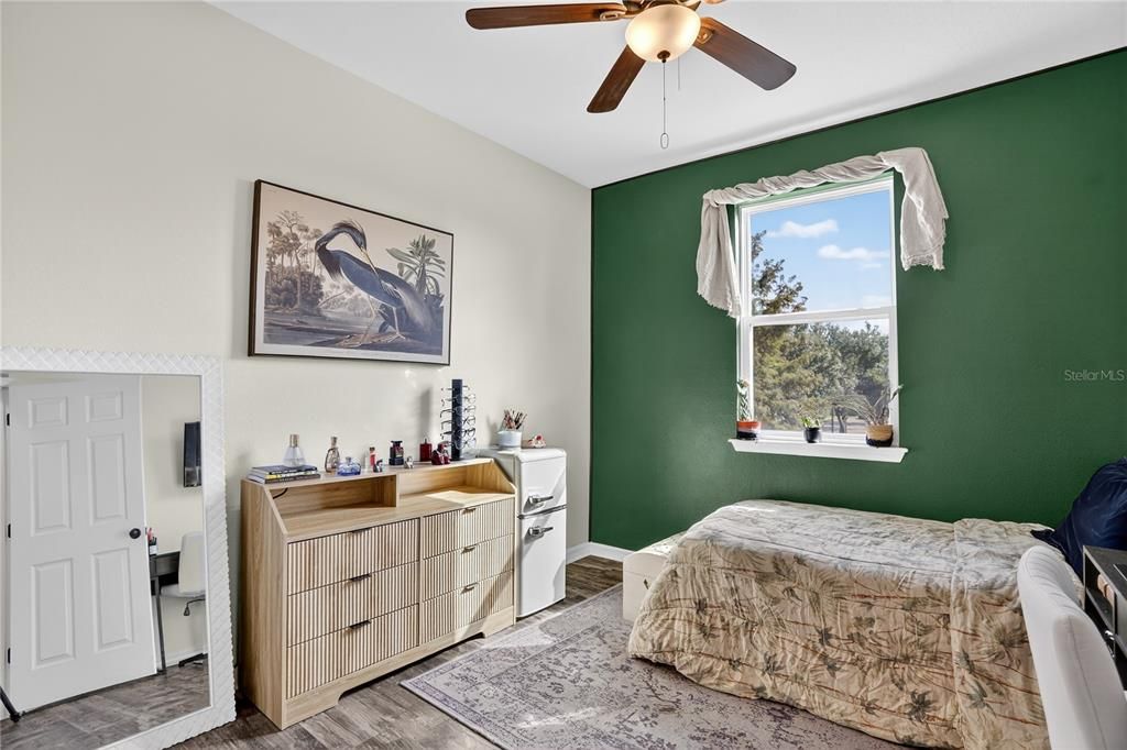 待售: $318,000 (3 贝兹, 2 浴室, 1595 平方英尺)