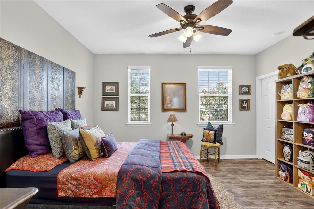 待售: $318,000 (3 贝兹, 2 浴室, 1595 平方英尺)