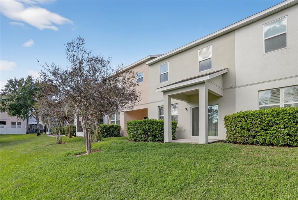 待售: $318,000 (3 贝兹, 2 浴室, 1595 平方英尺)