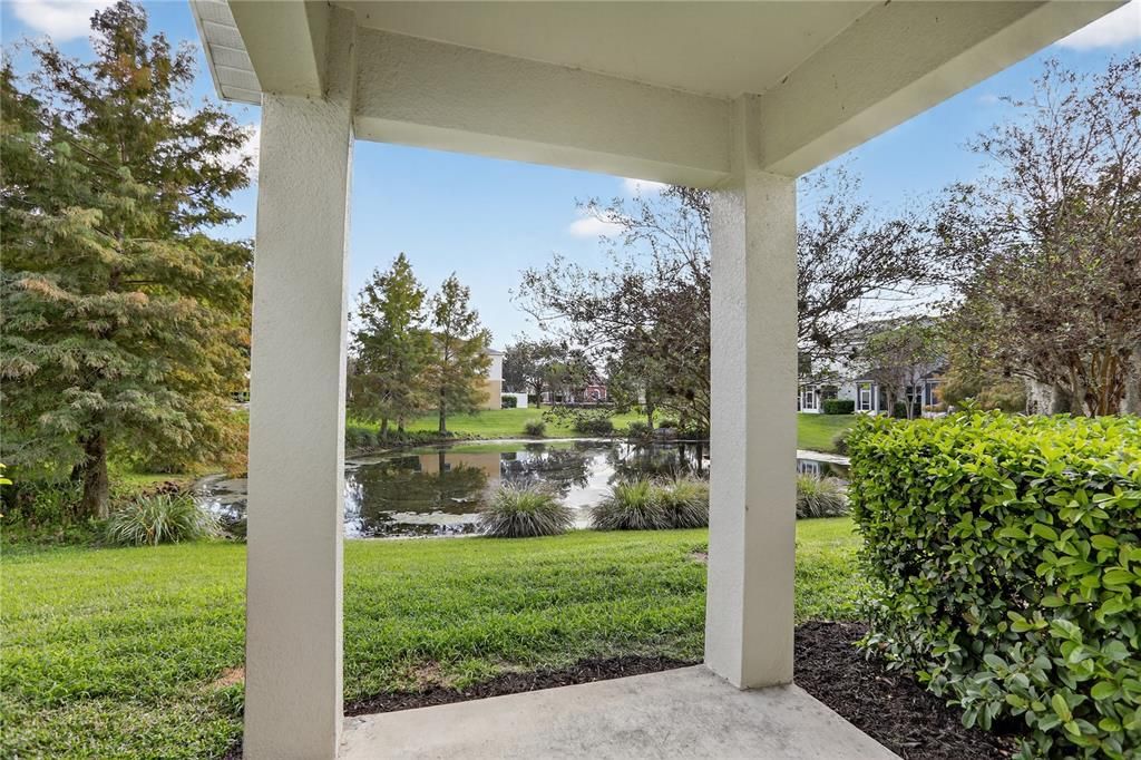 待售: $318,000 (3 贝兹, 2 浴室, 1595 平方英尺)