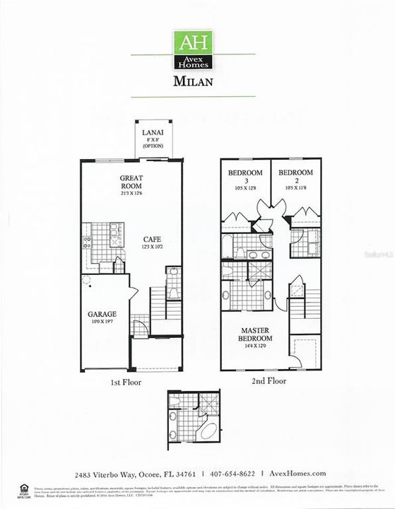 待售: $318,000 (3 贝兹, 2 浴室, 1595 平方英尺)