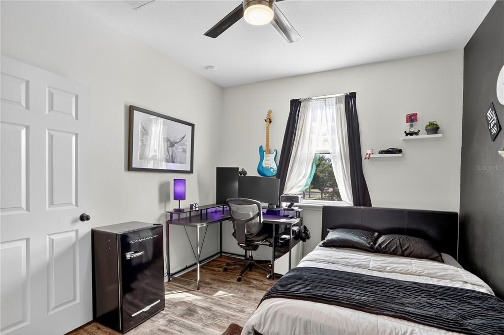 待售: $318,000 (3 贝兹, 2 浴室, 1595 平方英尺)