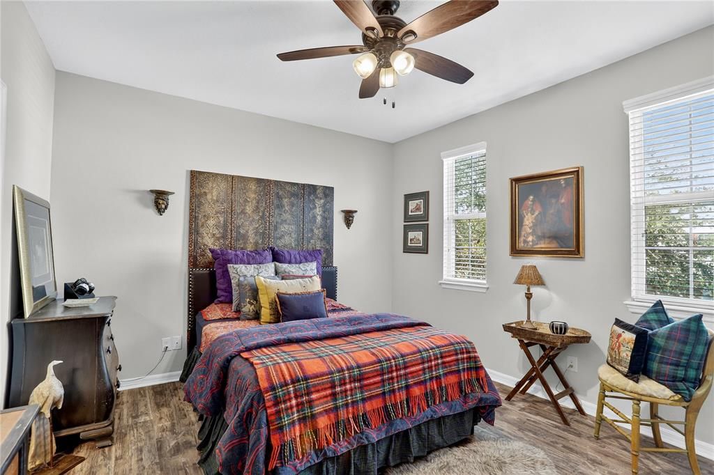 待售: $318,000 (3 贝兹, 2 浴室, 1595 平方英尺)