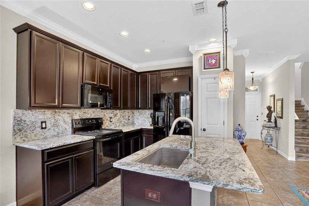 待售: $318,000 (3 贝兹, 2 浴室, 1595 平方英尺)