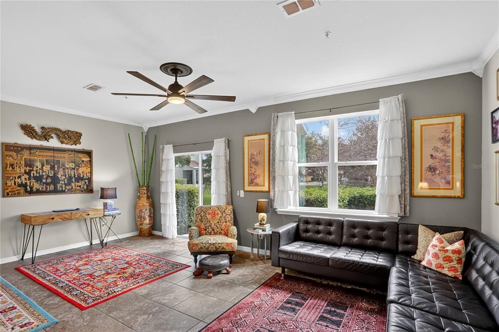 待售: $318,000 (3 贝兹, 2 浴室, 1595 平方英尺)