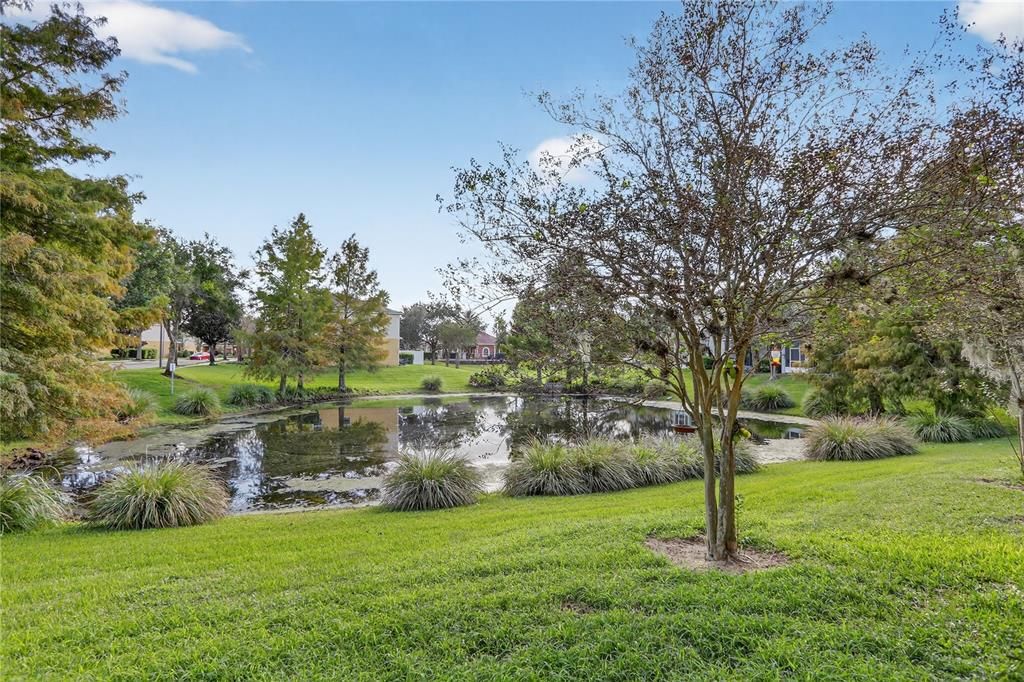 待售: $318,000 (3 贝兹, 2 浴室, 1595 平方英尺)