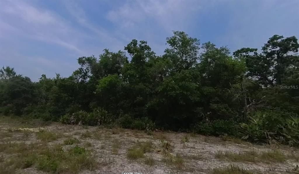 Recently Sold: $18,599 (0.46 acres)