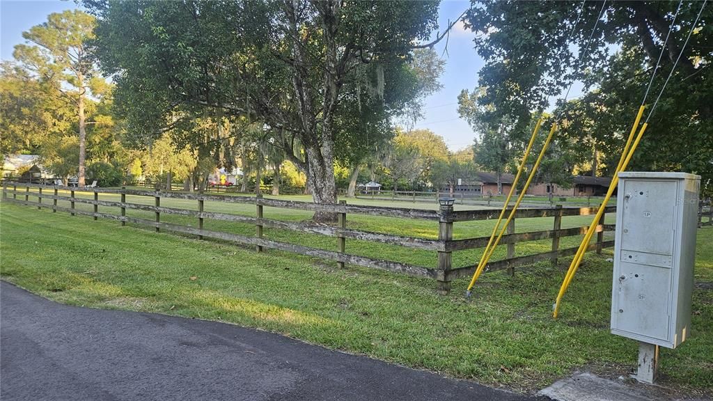 For Sale: $79,900 (0.27 acres)