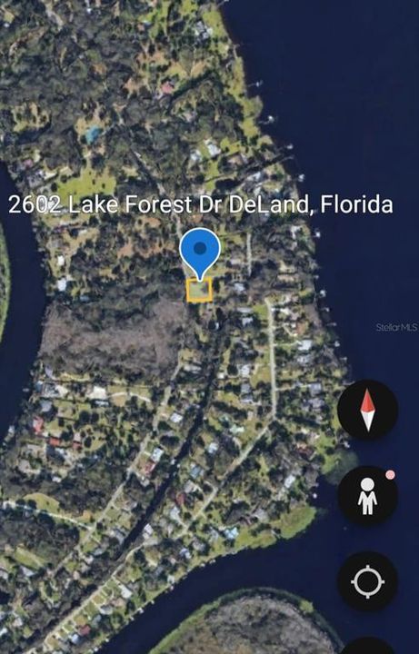 For Sale: $79,900 (0.27 acres)