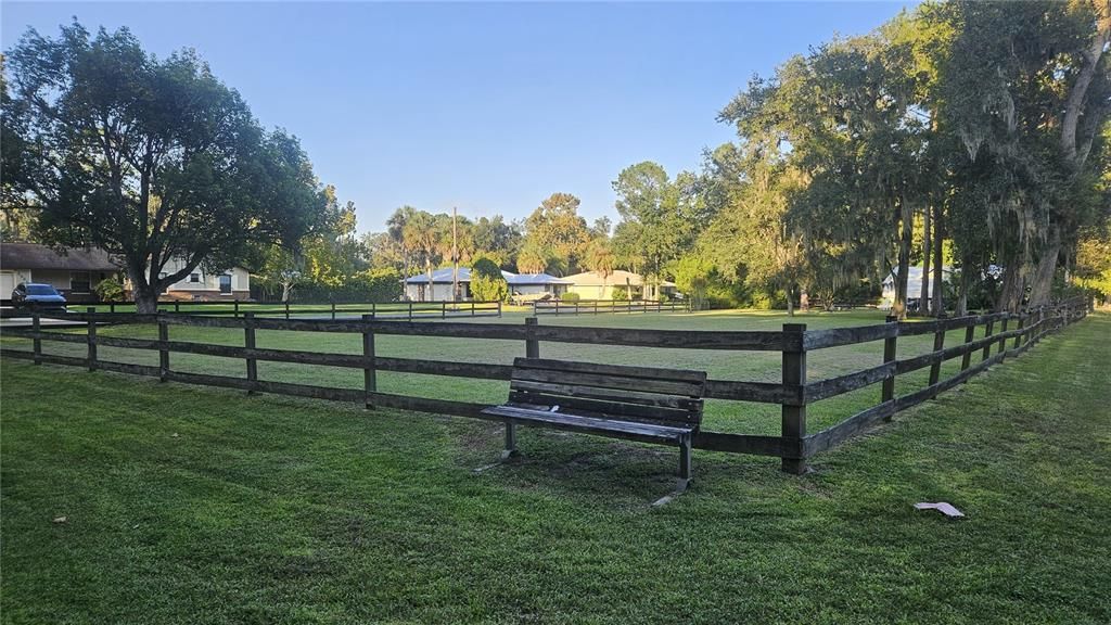 For Sale: $79,900 (0.27 acres)